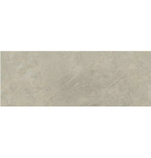 Керамогранит Porcelanite Dos 1320 Rectificado Gris PD61553 48х128 см