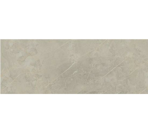 Керамогранит Porcelanite Dos 1320 Rectificado Gris PD61553 48х128 см