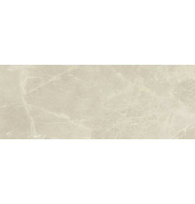 Керамогранит Porcelanite Dos 1330 Rectificado Crema PD55727 50х129,5 см