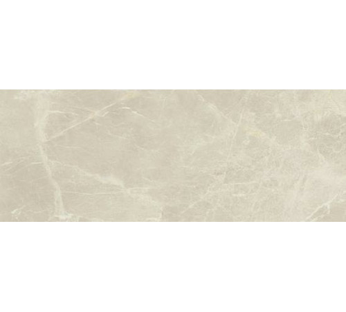 Керамогранит Porcelanite Dos 1330 Rectificado Crema PD55727 50х129,5 см