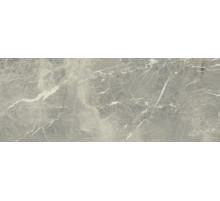 Керамогранит Porcelanite Dos 1330 Rectificado Gris PD55726 50х129,5 см
