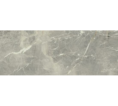 Керамогранит Porcelanite Dos 1330 Rectificado Gris PD55726 50х129,5 см