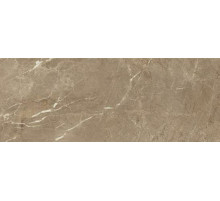 Керамогранит Porcelanite Dos 1330 Rectificado Beige PD55728 50х129,5 см