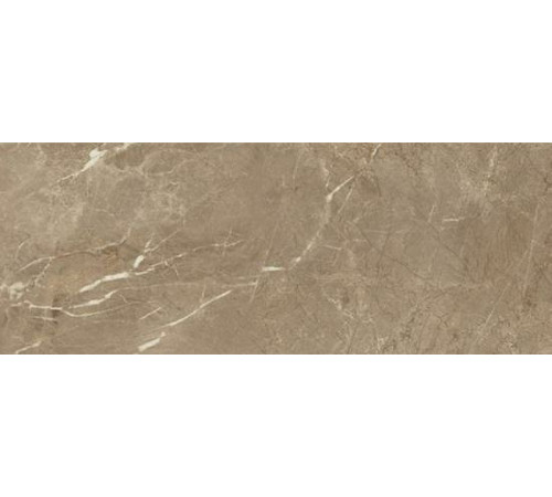 Керамогранит Porcelanite Dos 1330 Rectificado Beige PD55728 50х129,5 см