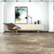 Керамогранит Porcelanite Dos 1330 Rectificado Beige PD55728 50х129,5 см