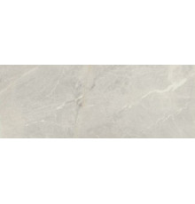 Керамогранит Porcelanite Dos 1330 Rectificado Perla PD55718 50х129,5 см