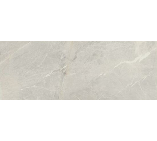 Керамогранит Porcelanite Dos 1330 Rectificado Perla PD55718 50х129,5 см