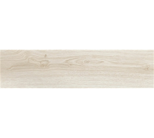 Керамогранит Eurotile (Rus) Oak Jupiter GP cream 14,7х59,4 см