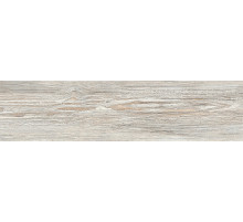 Керамогранит Eurotile (Rus) Oak Crucher GP natural 14,7х59,4 см