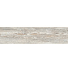 Керамогранит Eurotile (Rus) Oak Crucher GP natural 14,7х59,4 см