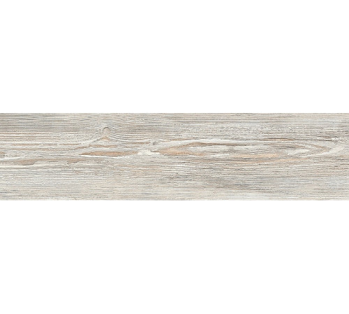 Керамогранит Eurotile (Rus) Oak Crucher GP natural 14,7х59,4 см