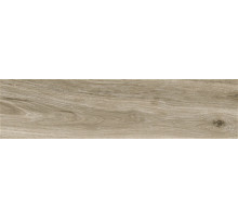Керамогранит Eurotile (Rus) Greta GP Beige 14,7х59,4 см