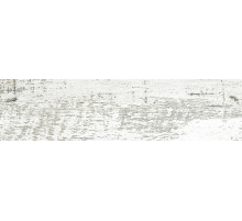 Керамогранит Eurotile (Rus) River RI 0005 15х60 см