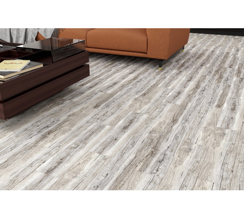 Керамогранит Eurotile (Rus) Sayfica GP smoky 14,7х59,4 см