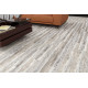 Керамогранит Eurotile (Rus) Sayfica GP smoky 14,7х59,4 см