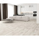 Керамогранит Eurotile (Rus) Oak Crucher GP natural 14,7х59,4 см