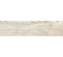 Керамогранит Eurotile (Rus) Beresta BE 0055 15х60 см