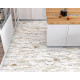 Керамогранит Eurotile (Rus) Orion OR 0070 15х60 см