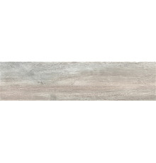 Керамогранит Eurotile (Rus) Oak Bonn GP smoky 14,7х59,4 см