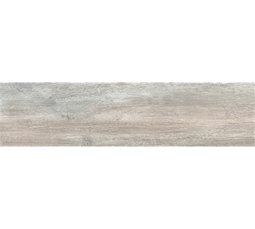 Керамогранит Eurotile (Rus) Oak Bonn GP smoky 14,7х59,4 см