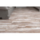 Керамогранит Eurotile (Rus) Irsana GP white 14,7х59,4 см