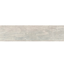 Керамогранит Eurotile (Rus) Oak Asti GP smoky 14,7х59,4 см