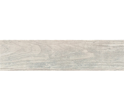 Керамогранит Eurotile (Rus) Oak Asti GP smoky 14,7х59,4 см