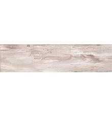 Керамогранит Eurotile (Rus) Oak Robusto GP natural 14,7х59,4 см