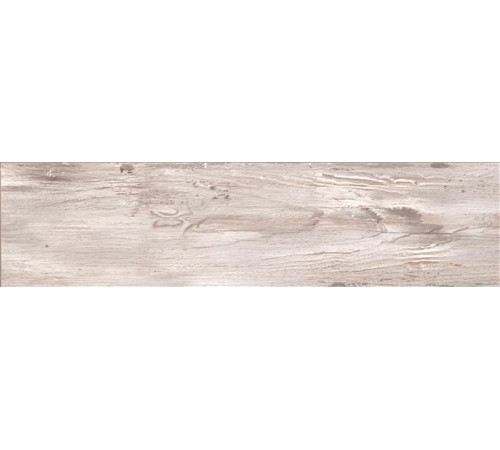 Керамогранит Eurotile (Rus) Oak Robusto GP natural 14,7х59,4 см