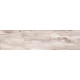 Керамогранит Eurotile (Rus) Oak Robusto GP natural 14,7х59,4 см