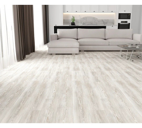 Керамогранит Eurotile (Rus) Oak Crucher GP natural 14,7х59,4 см