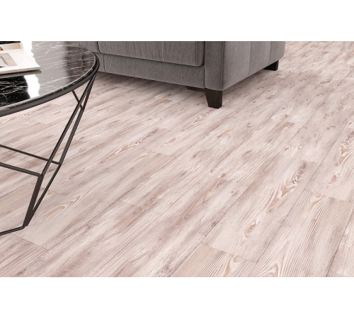 Керамогранит Eurotile (Rus) Oak Robusto GP natural 14,7х59,4 см