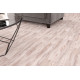 Керамогранит Eurotile (Rus) Oak Robusto GP natural 14,7х59,4 см