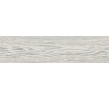 Керамогранит Eurotile (Rus) Hudson HD 0019 15х60 см