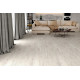 Керамогранит Eurotile (Rus) Oak Asti GP smoky 14,7х59,4 см