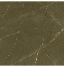 Керамогранит Porcelanite Dos 1804 Rectificado Pulido Tabaco 98х98 см