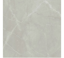 Керамогранит Porcelanite Dos 1804 Rectificado Pulido Perla 98х98 см