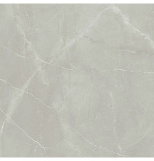 Керамогранит Porcelanite Dos 1804 Rectificado Pulido Perla 98х98 см