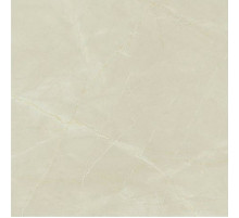 Керамогранит Porcelanite Dos 1804 Rectificado Pulido Crema 98х98 см