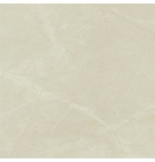 Керамогранит Porcelanite Dos 1804 Rectificado Pulido Crema 98х98 см