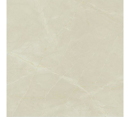 Керамогранит Porcelanite Dos 1804 Rectificado Pulido Crema 98х98 см