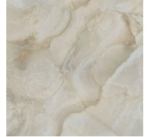 Керамогранит Porcelanite Dos 1805 Rectificado Pulido Beige 98х98 см