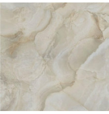 Керамогранит Porcelanite Dos 1805 Rectificado Pulido Beige 98х98 см