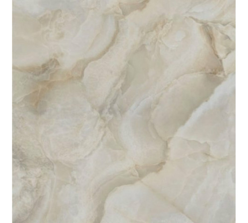 Керамогранит Porcelanite Dos 1805 Rectificado Pulido Beige 98х98 см