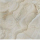 Керамогранит Porcelanite Dos 1805 Rectificado Pulido Beige 98х98 см