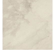 Керамогранит Porcelanite Dos 1811 Rectificado Pulido Blanco 98х98 см
