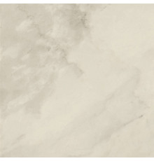 Керамогранит Porcelanite Dos 1811 Rectificado Pulido Blanco 98х98 см