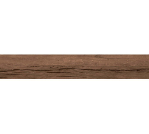 Керамогранит Azario 20х120 Oak Gris P231123219WM 20x120 см