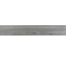 Керамогранит Azario Walkyria Silver Matt EC3202300006M 20х120 см