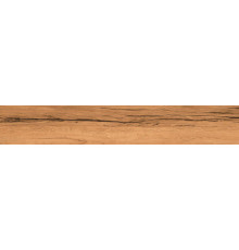 Керамогранит Azario 20х120 Antique Wood P231123222WM 20x120 см